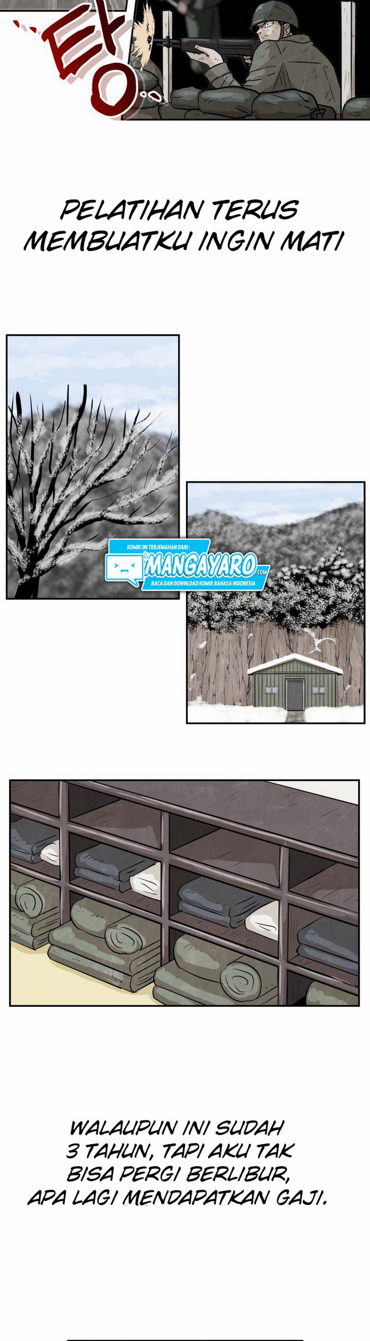 the-founder - Chapter: 1.2