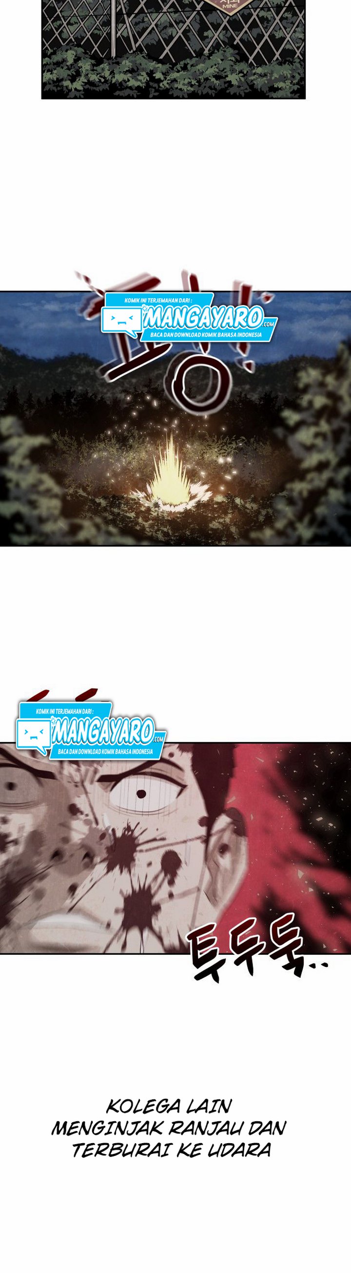 the-founder - Chapter: 1.2