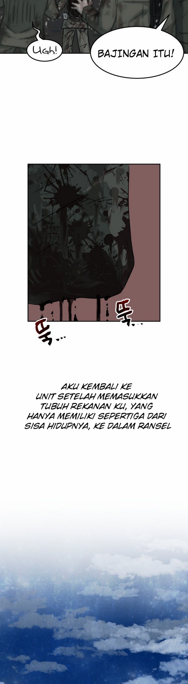 the-founder - Chapter: 1.2