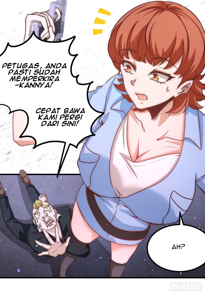 dragon-king-hall - Chapter: 23