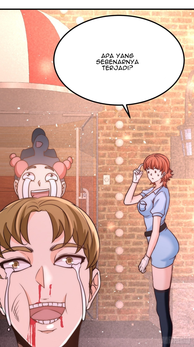 dragon-king-hall - Chapter: 23