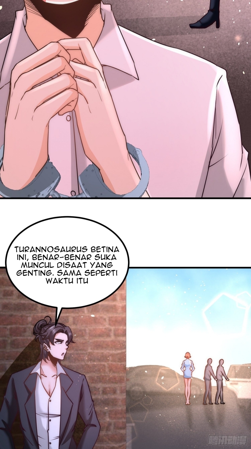 dragon-king-hall - Chapter: 23