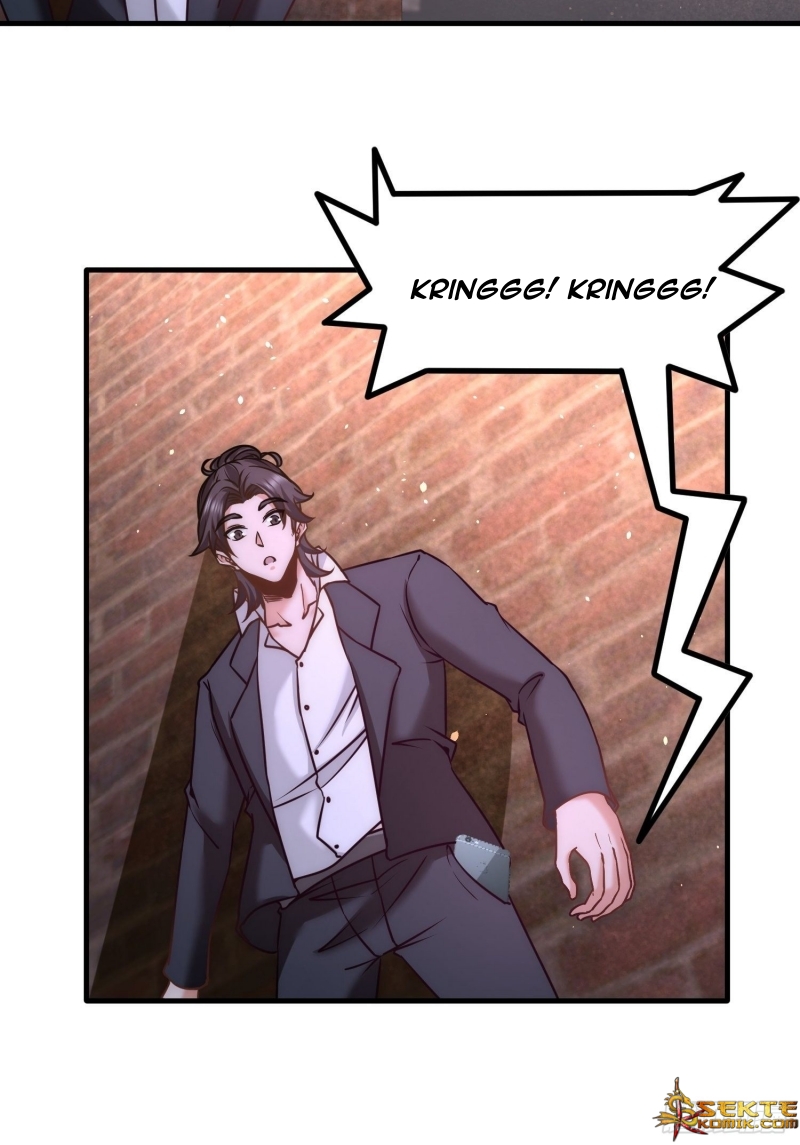 dragon-king-hall - Chapter: 23