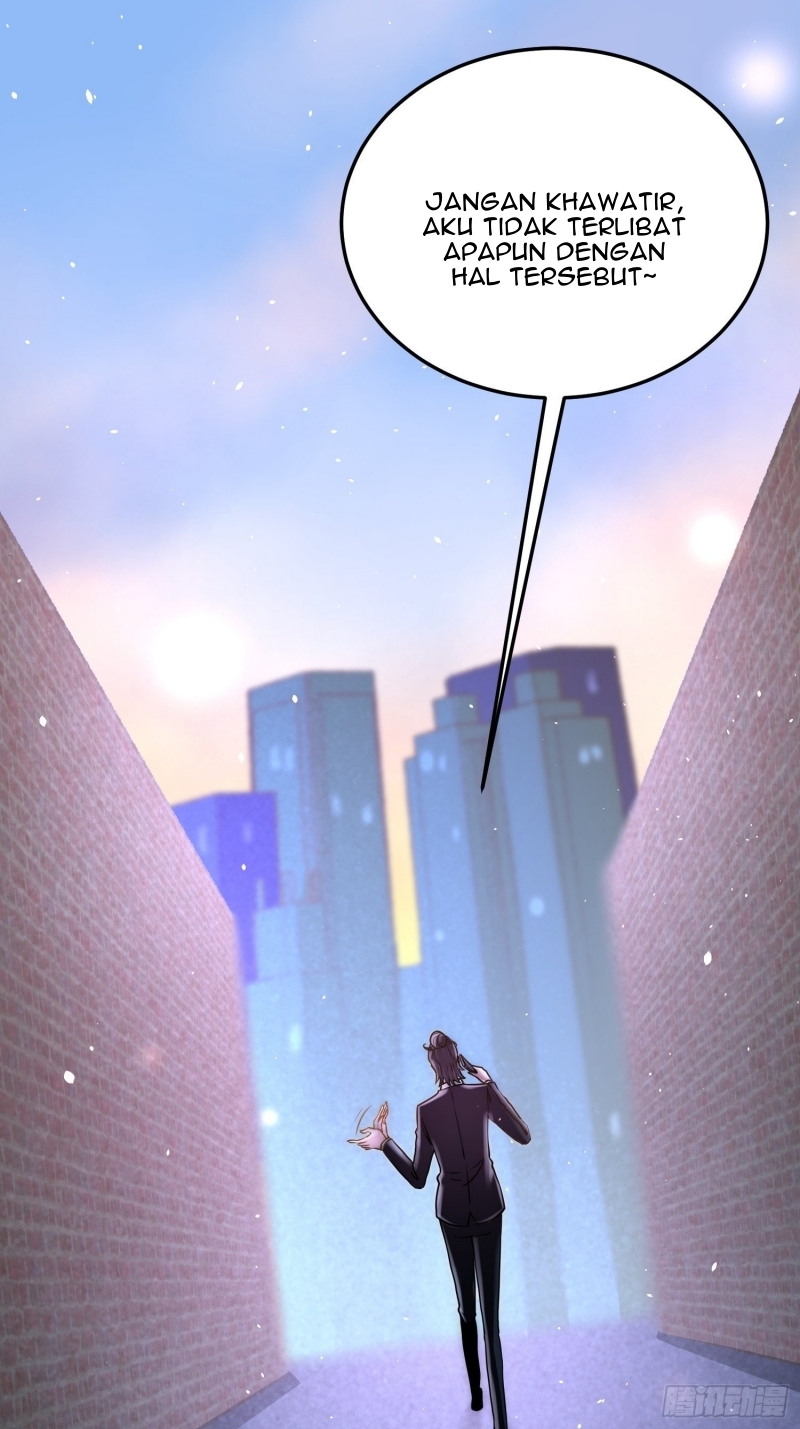 dragon-king-hall - Chapter: 23