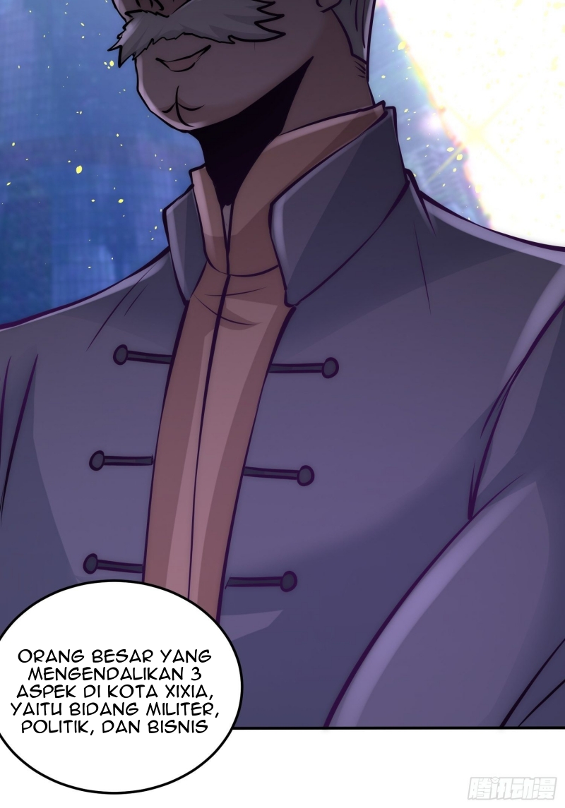 dragon-king-hall - Chapter: 23