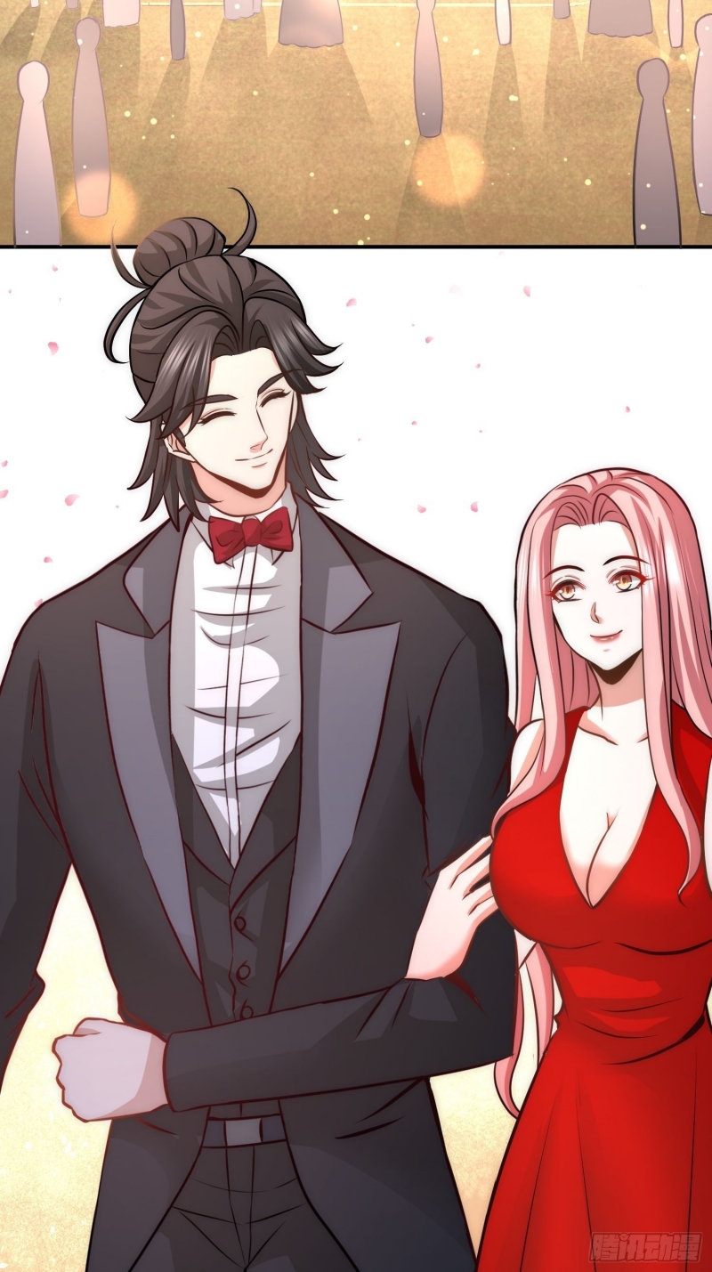 dragon-king-hall - Chapter: 23