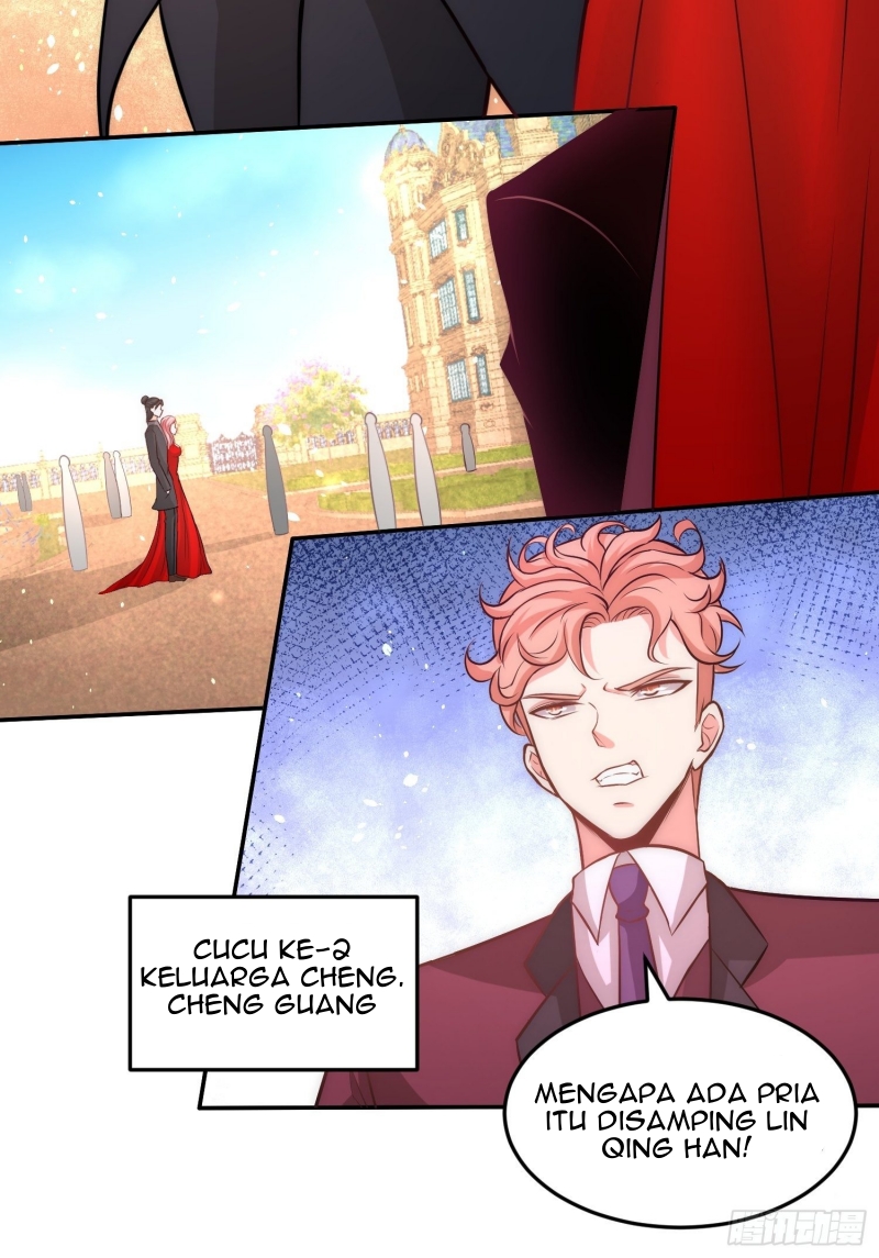 dragon-king-hall - Chapter: 23