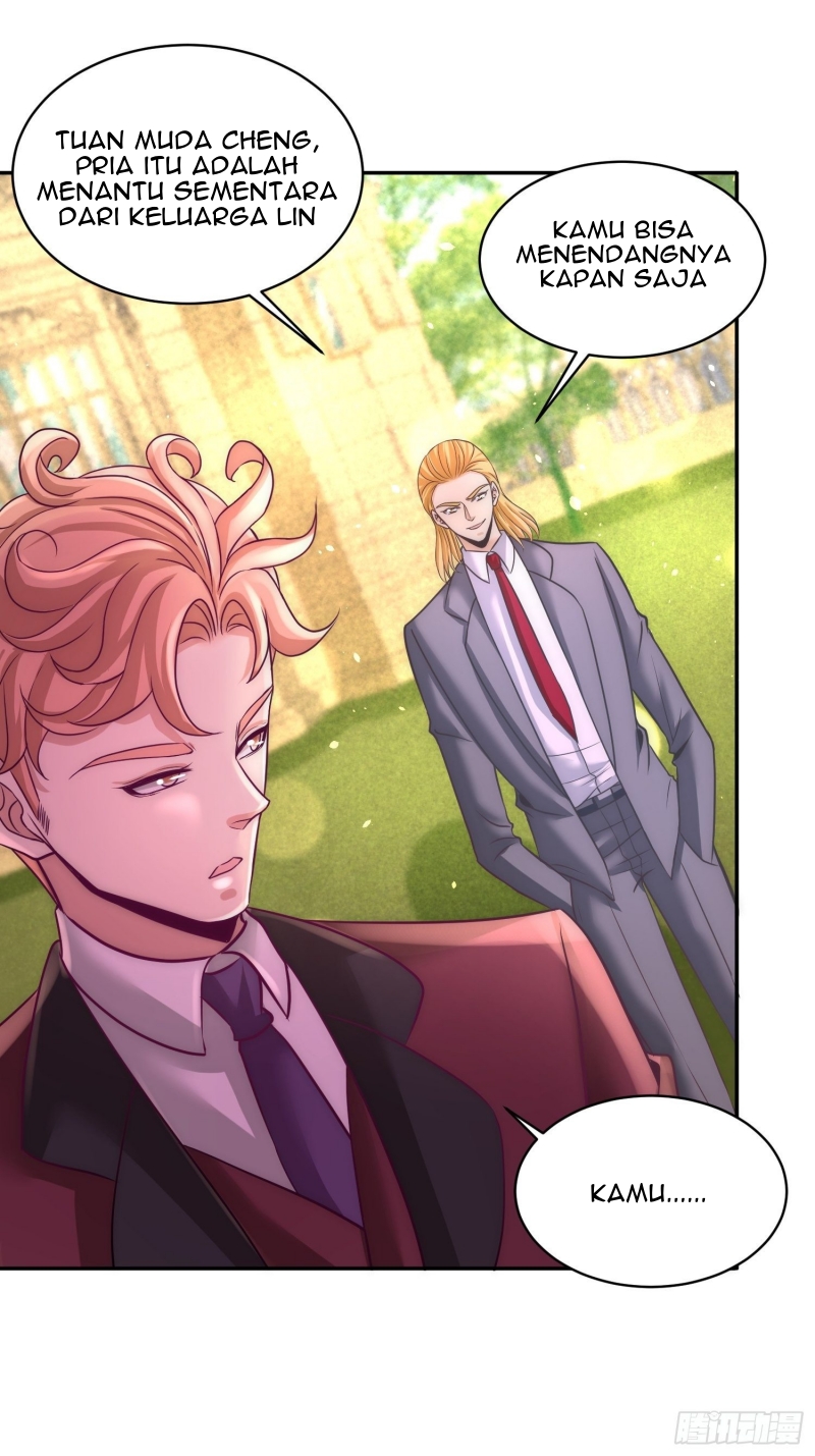 dragon-king-hall - Chapter: 23