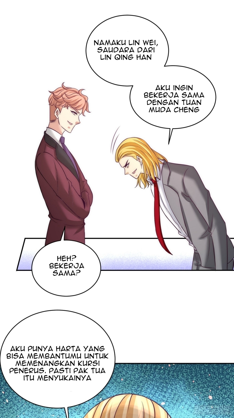 dragon-king-hall - Chapter: 23