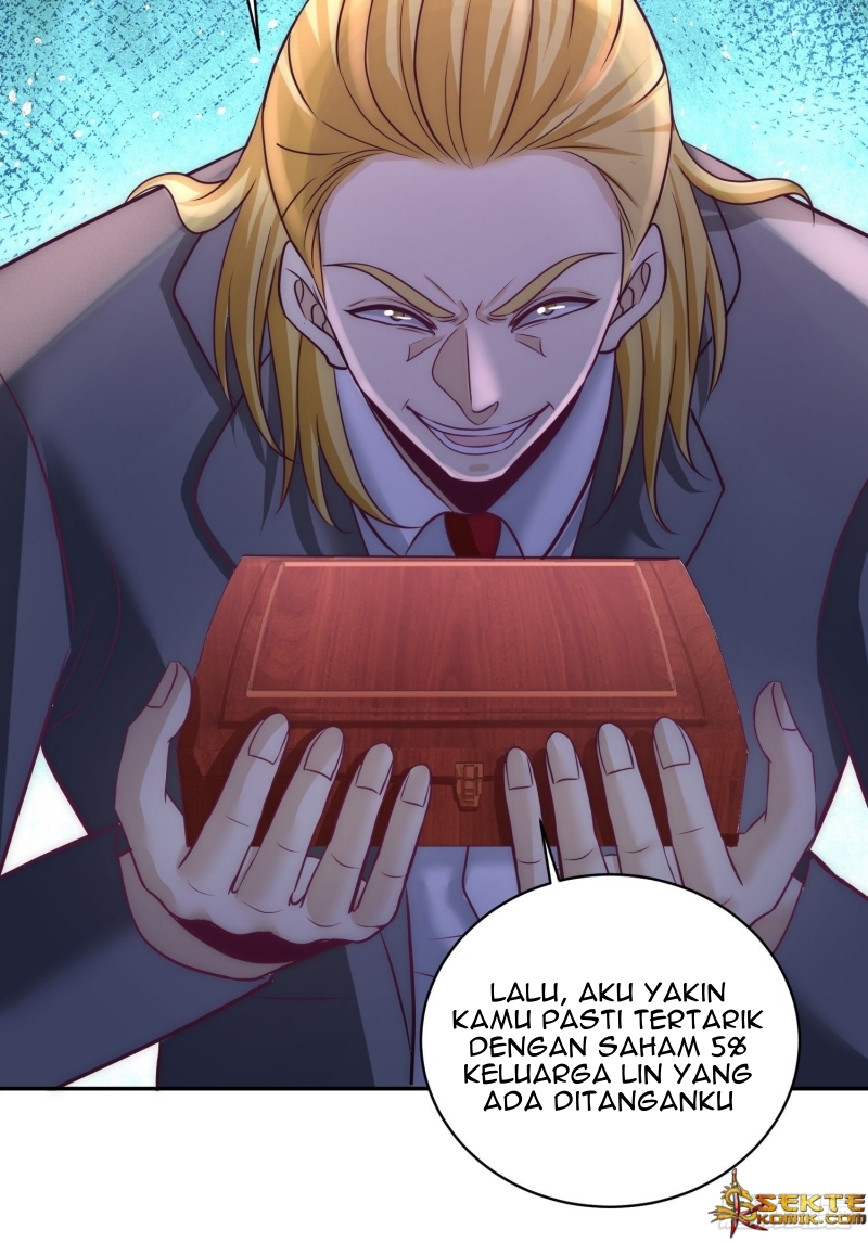 dragon-king-hall - Chapter: 23