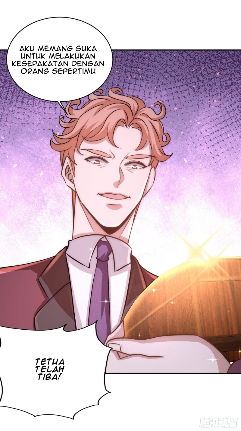 dragon-king-hall - Chapter: 23
