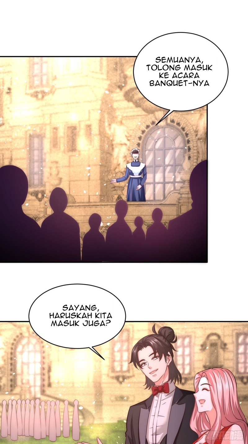 dragon-king-hall - Chapter: 23