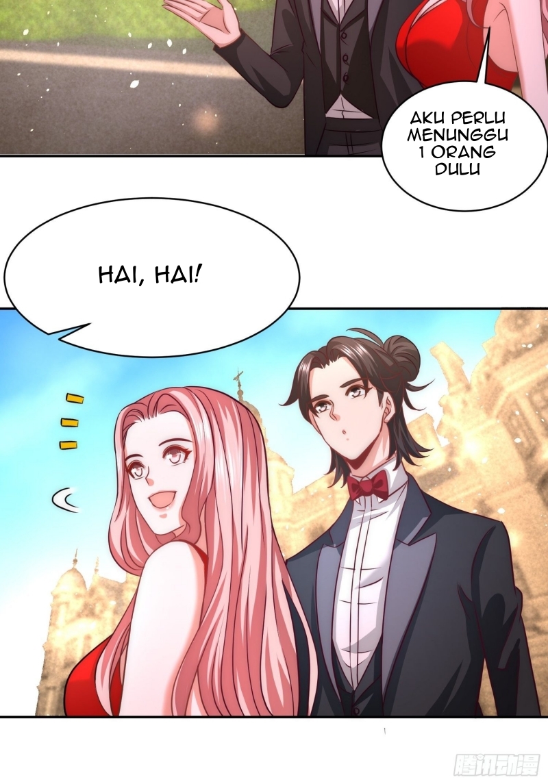 dragon-king-hall - Chapter: 23
