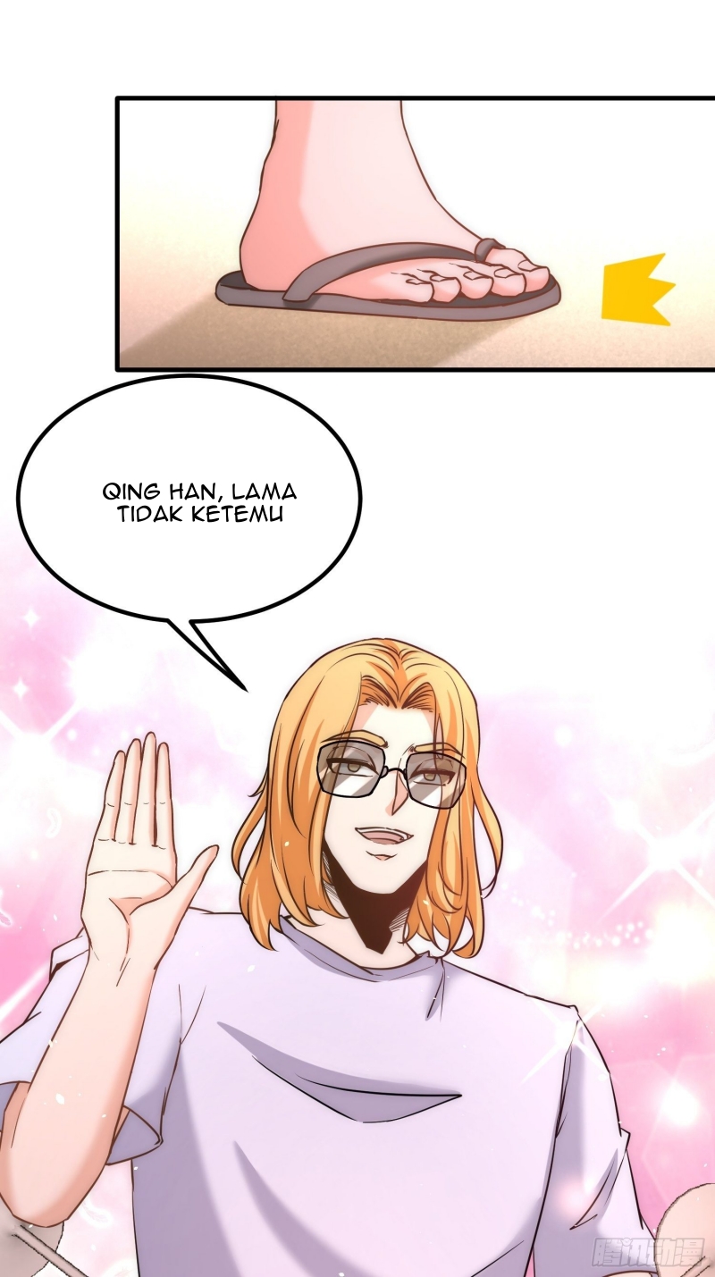 dragon-king-hall - Chapter: 23