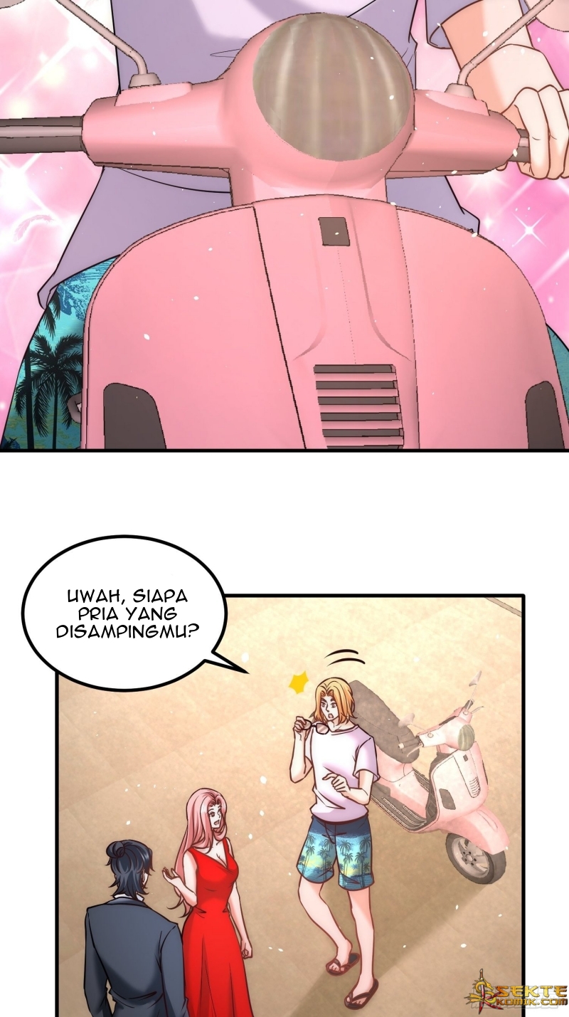 dragon-king-hall - Chapter: 23