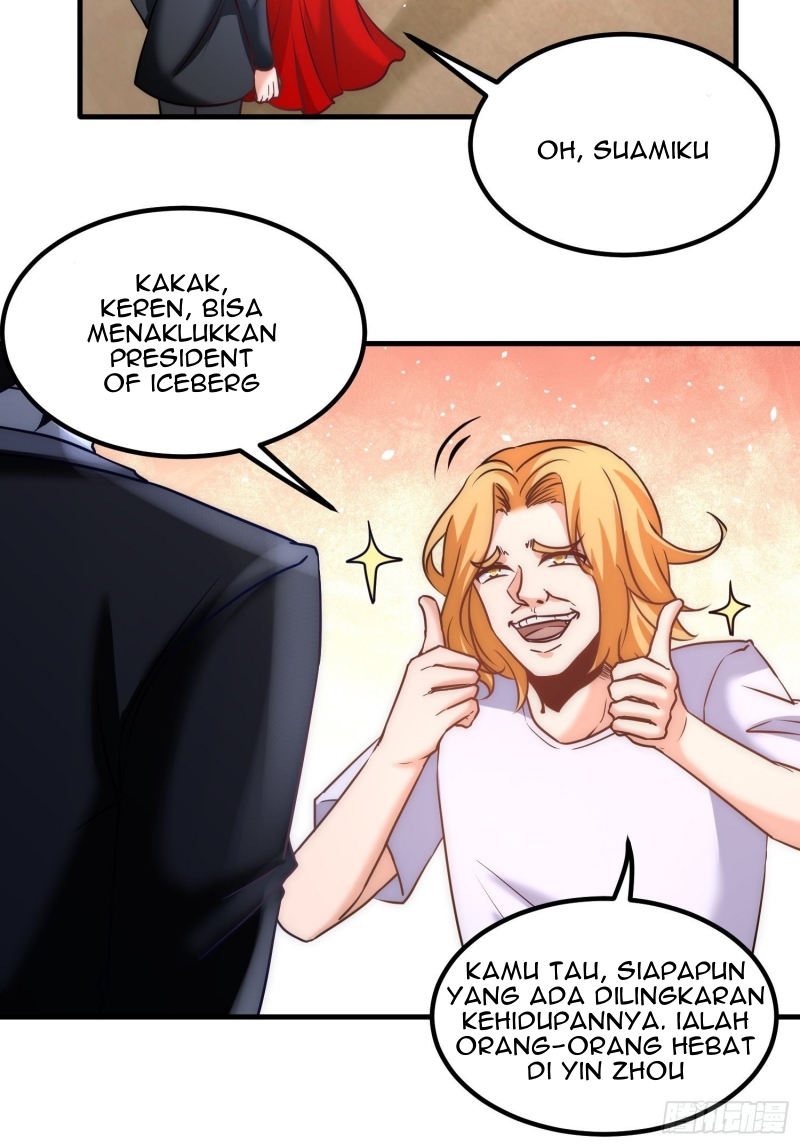dragon-king-hall - Chapter: 23