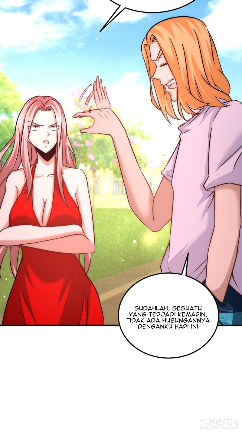 dragon-king-hall - Chapter: 23