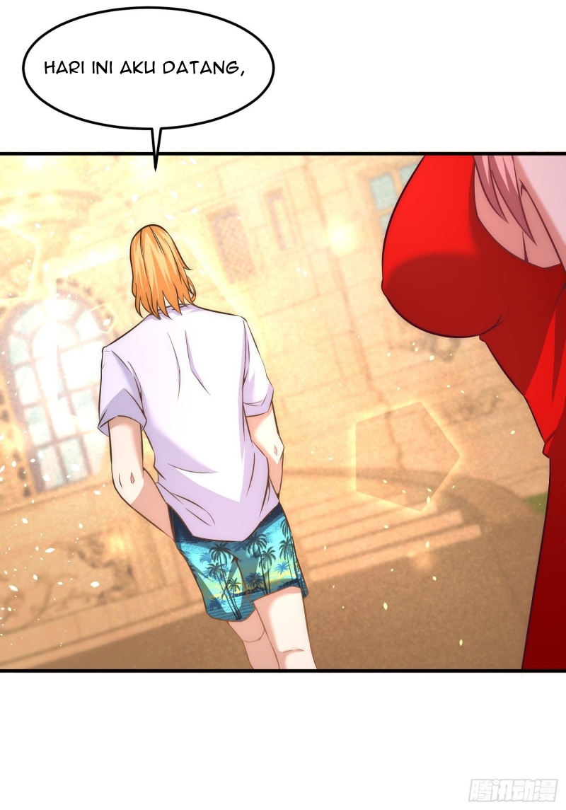 dragon-king-hall - Chapter: 23