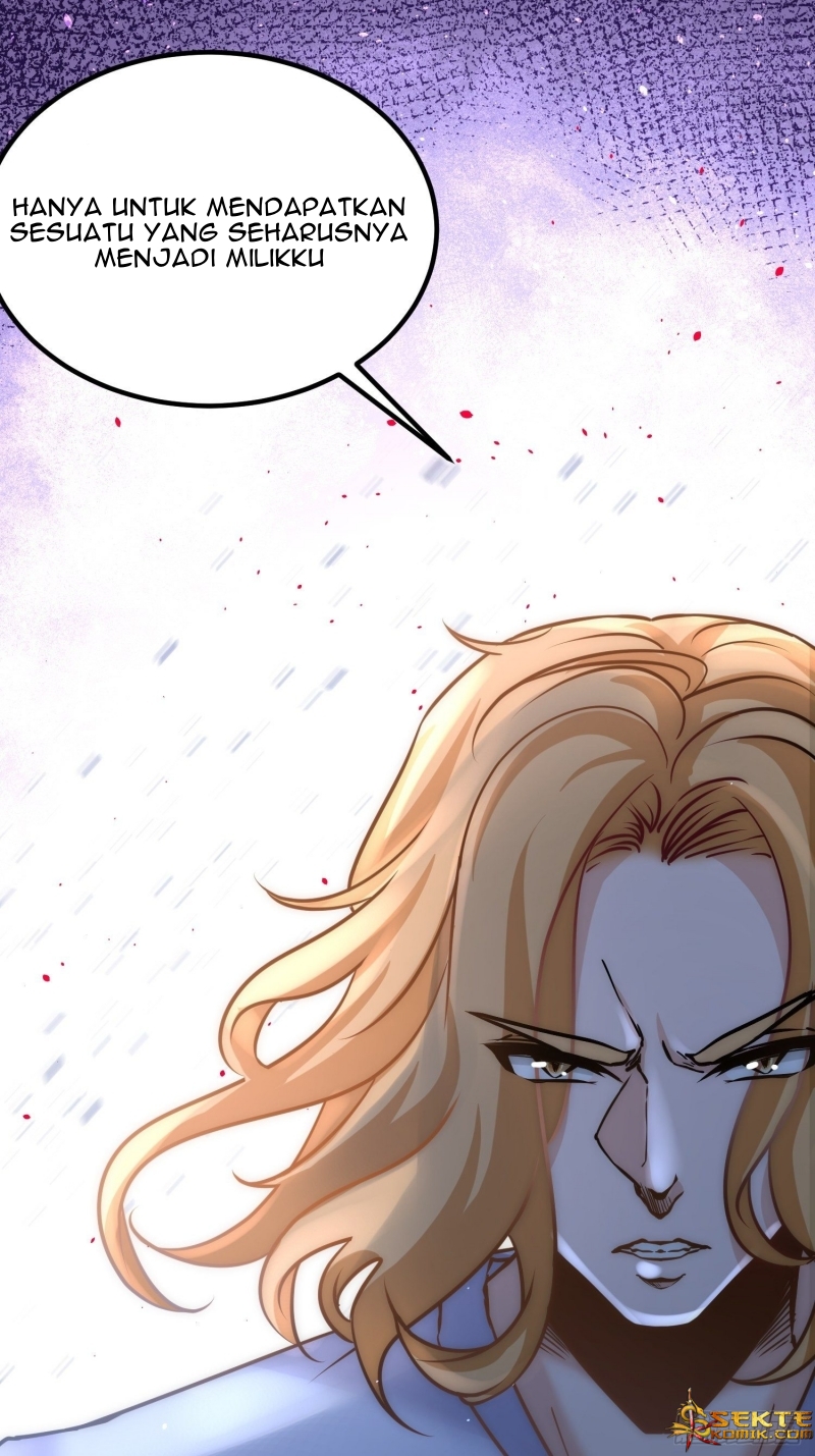 dragon-king-hall - Chapter: 23