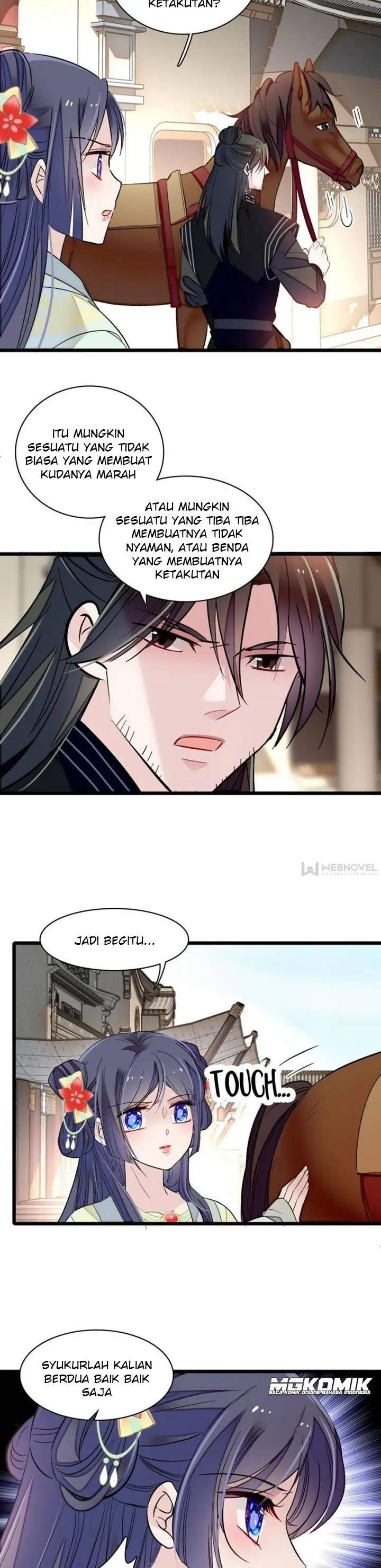 sijin - Chapter: 102
