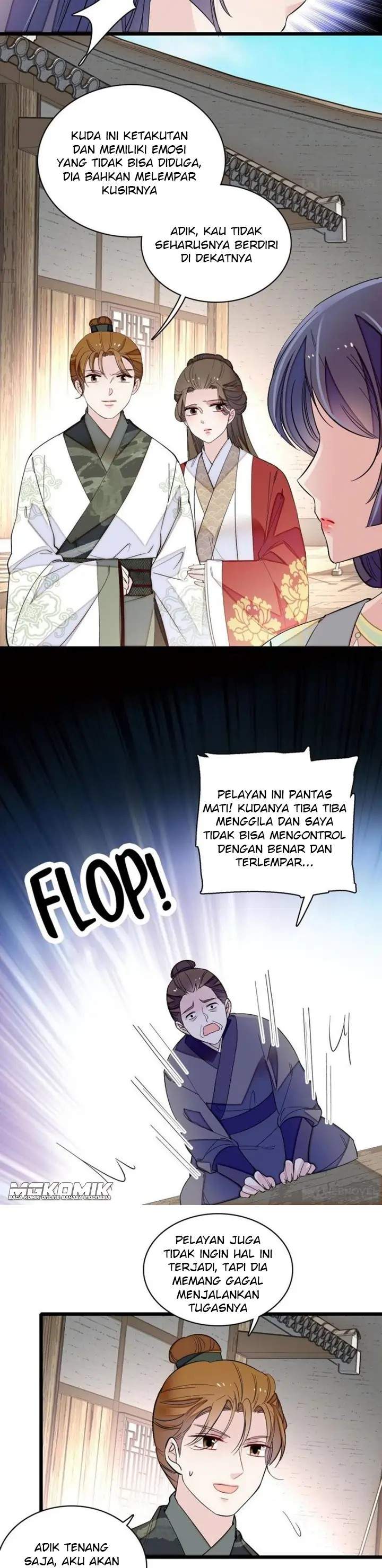 sijin - Chapter: 102