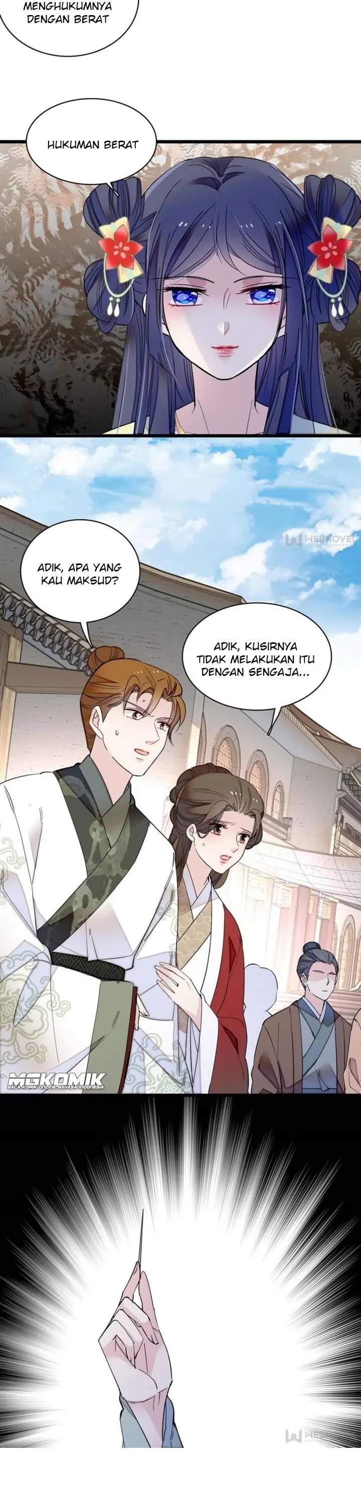 sijin - Chapter: 102
