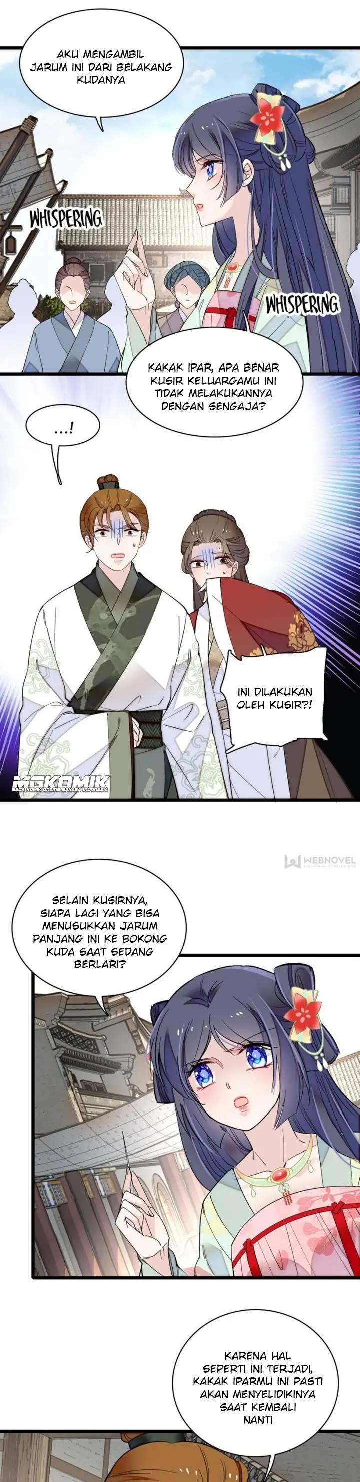 sijin - Chapter: 102