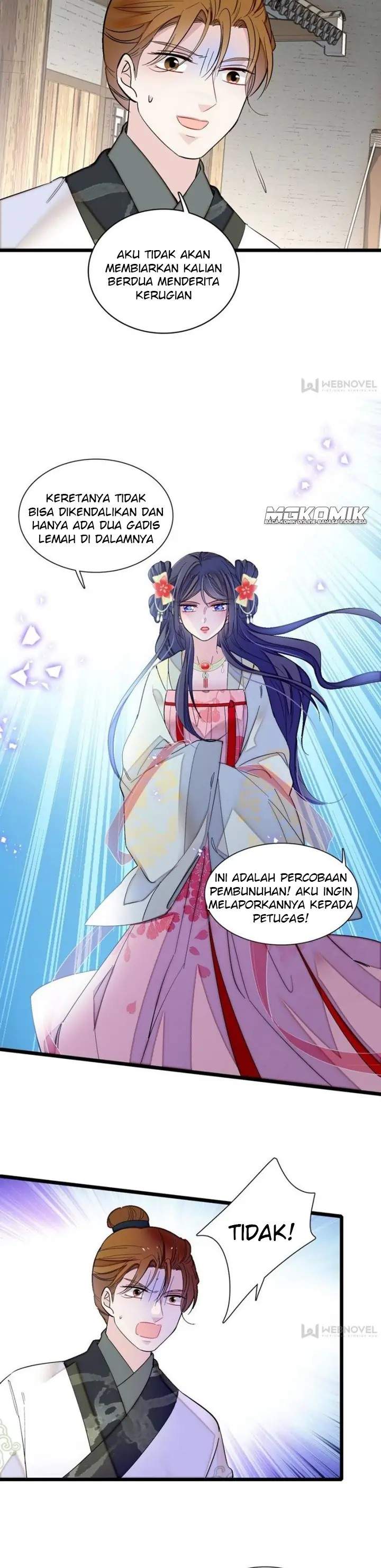 sijin - Chapter: 102