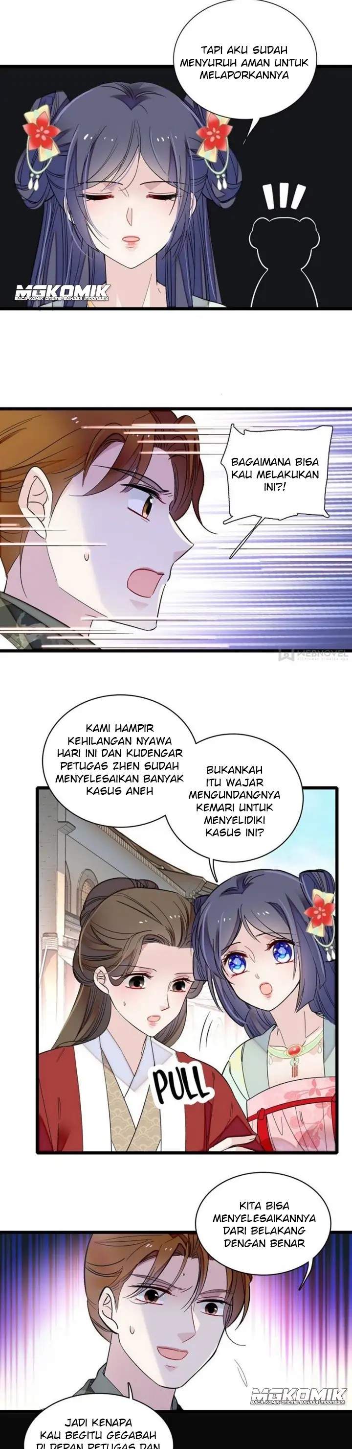 sijin - Chapter: 102