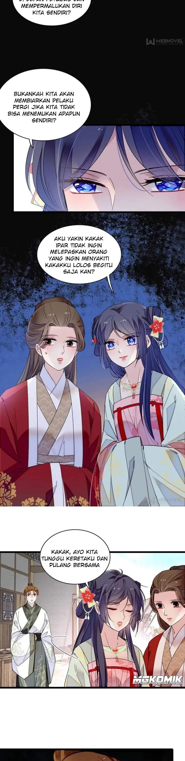 sijin - Chapter: 102