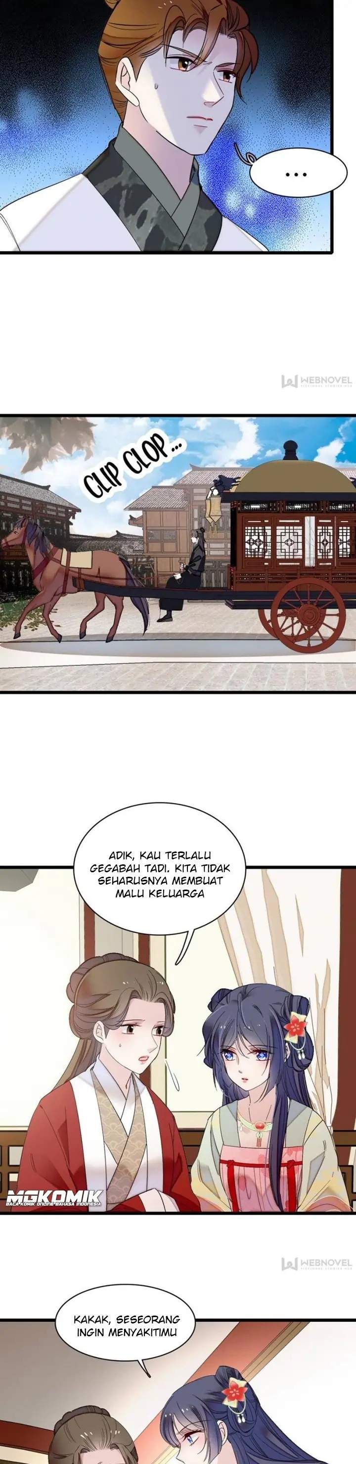 sijin - Chapter: 102