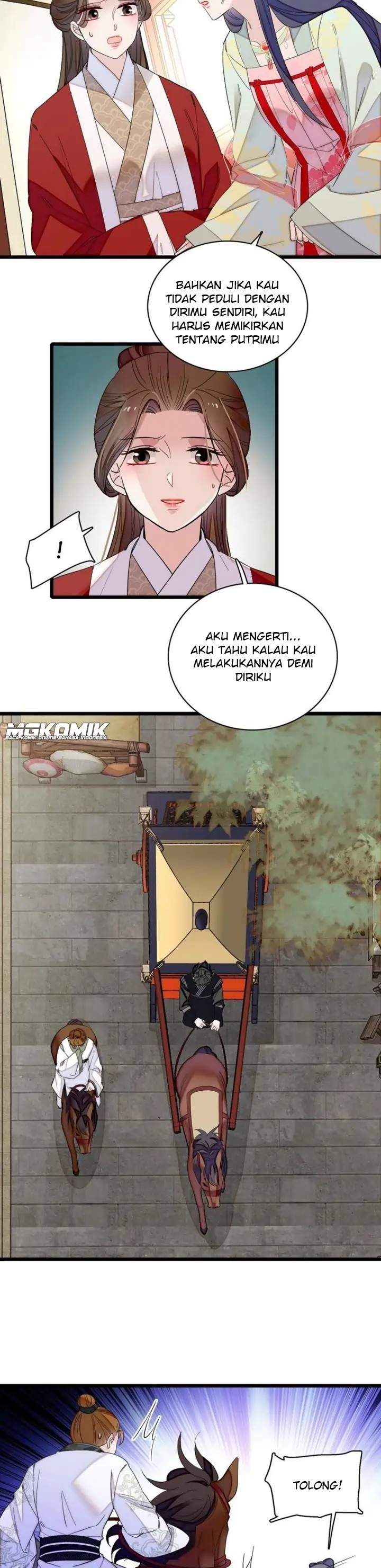 sijin - Chapter: 102