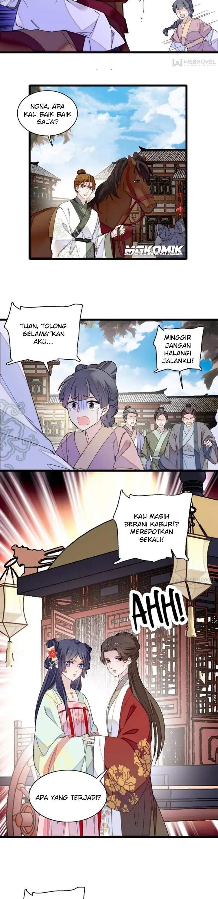 sijin - Chapter: 102