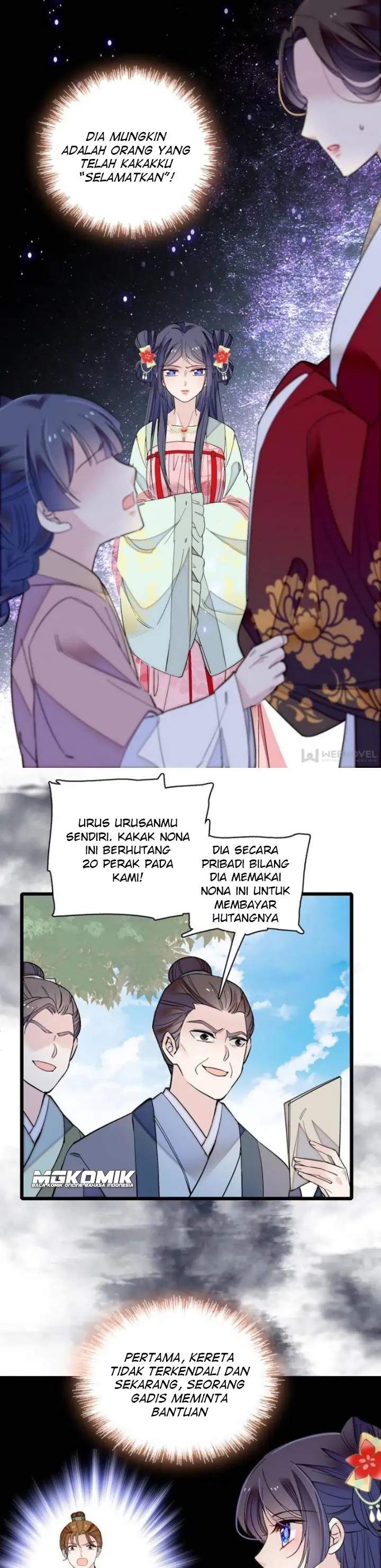 sijin - Chapter: 102