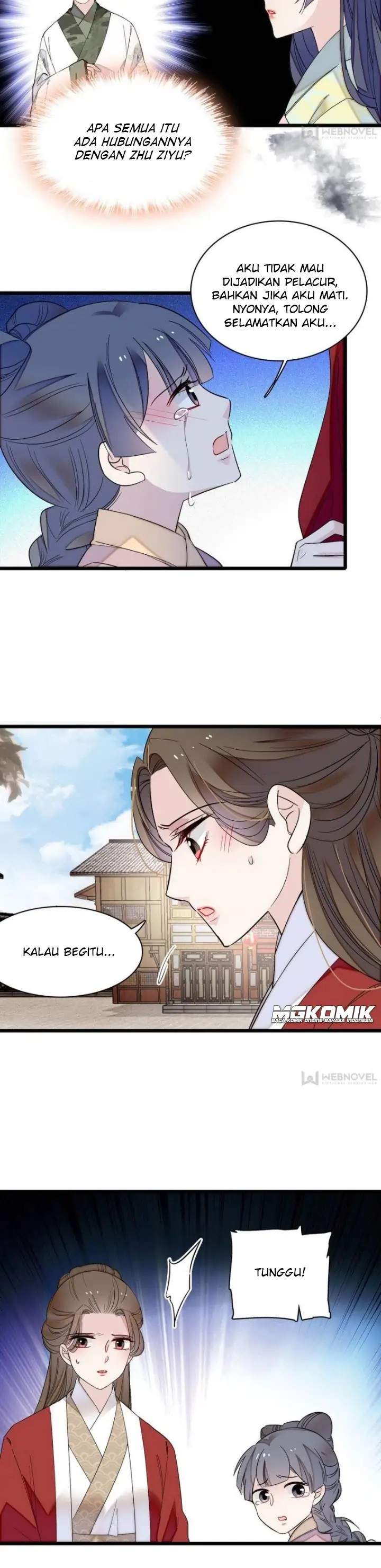 sijin - Chapter: 102