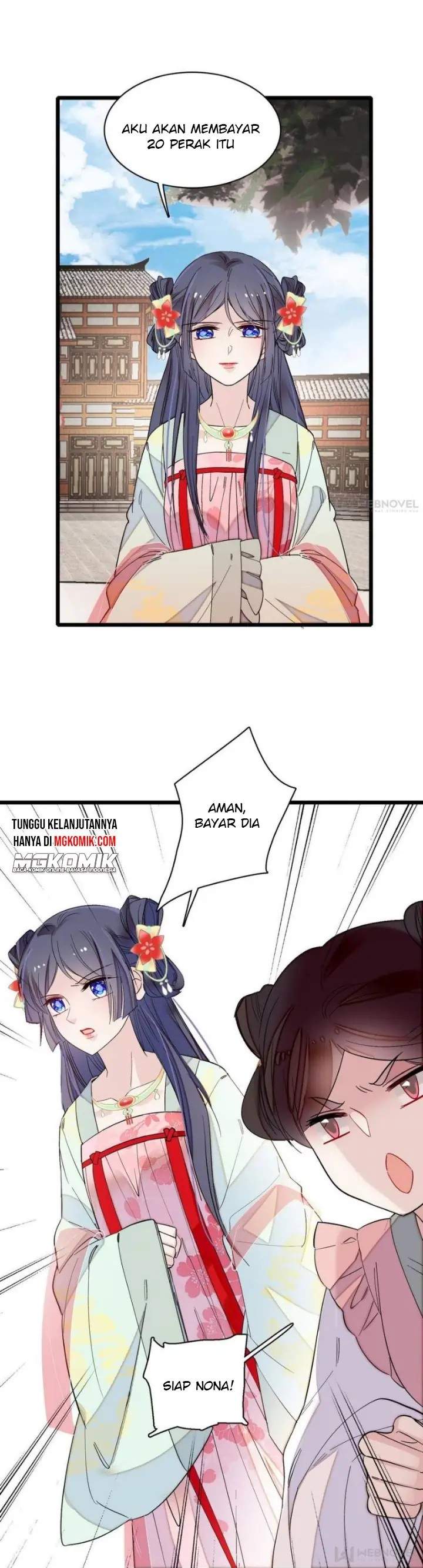 sijin - Chapter: 102
