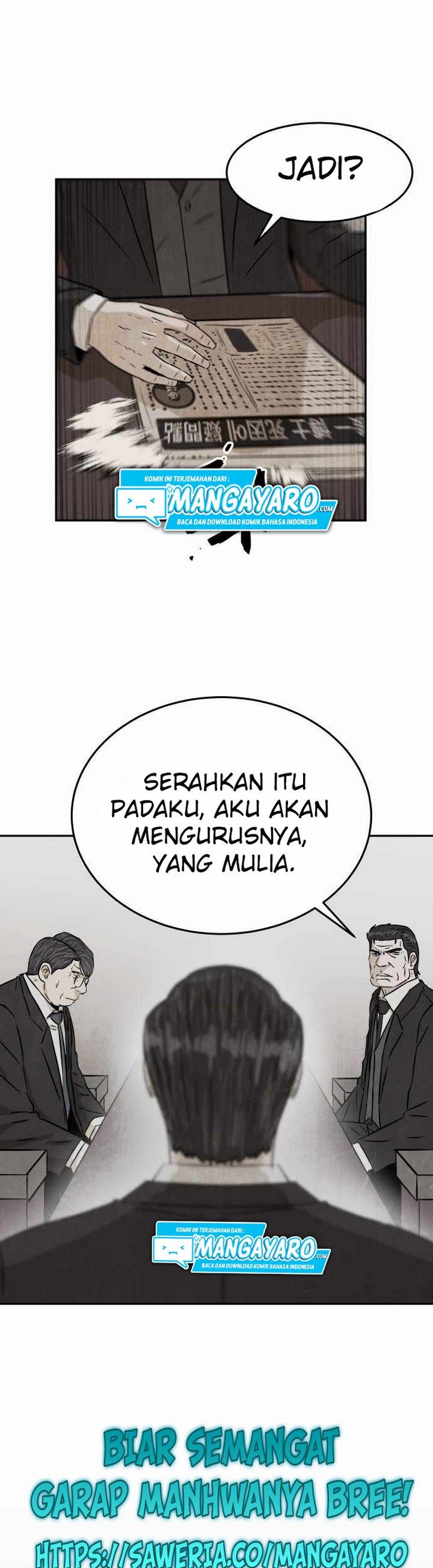 the-founder - Chapter: 2.1