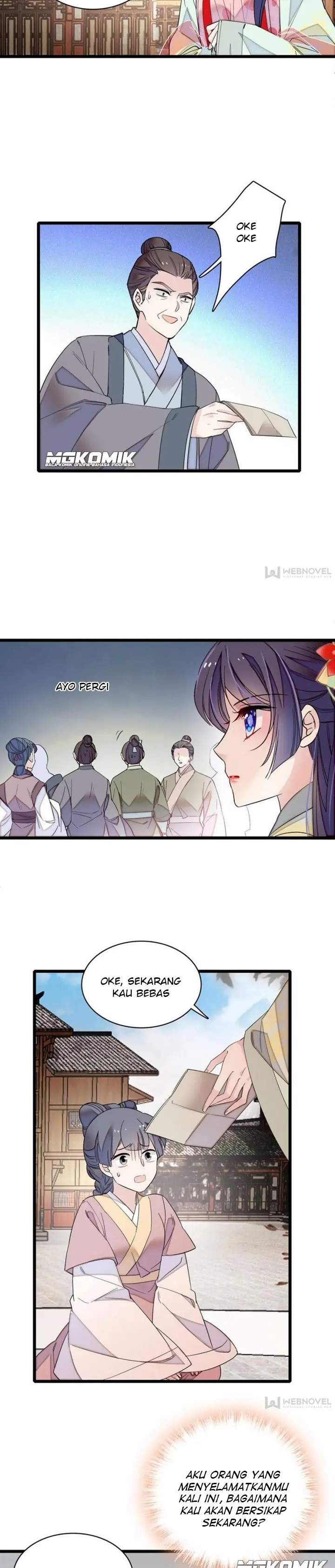 sijin - Chapter: 103
