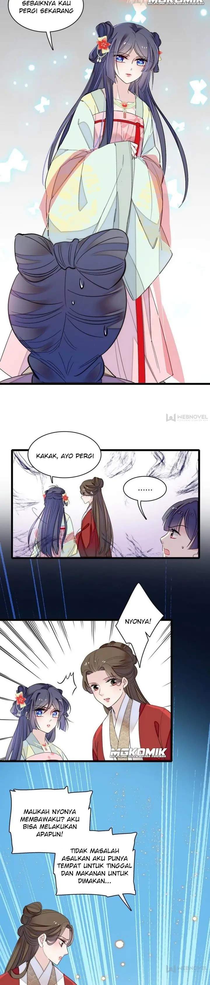 sijin - Chapter: 103