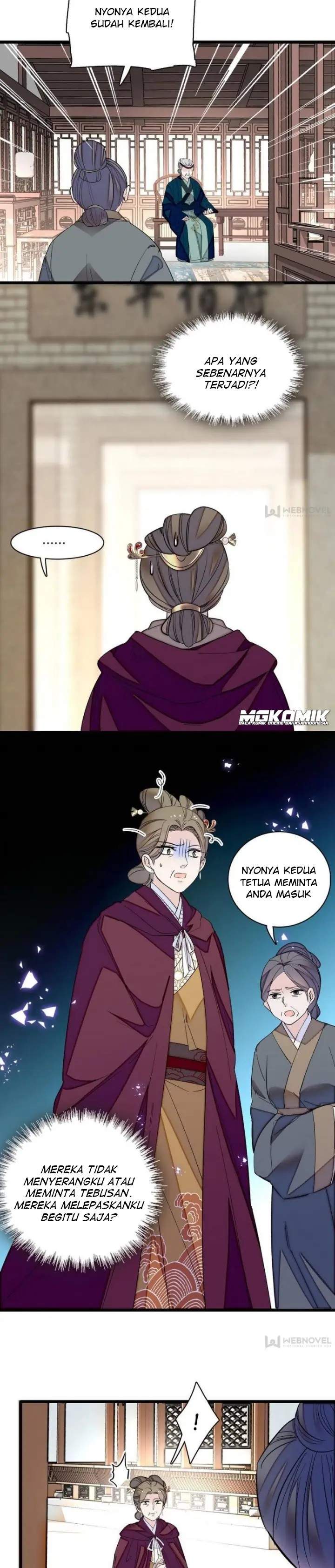 sijin - Chapter: 103