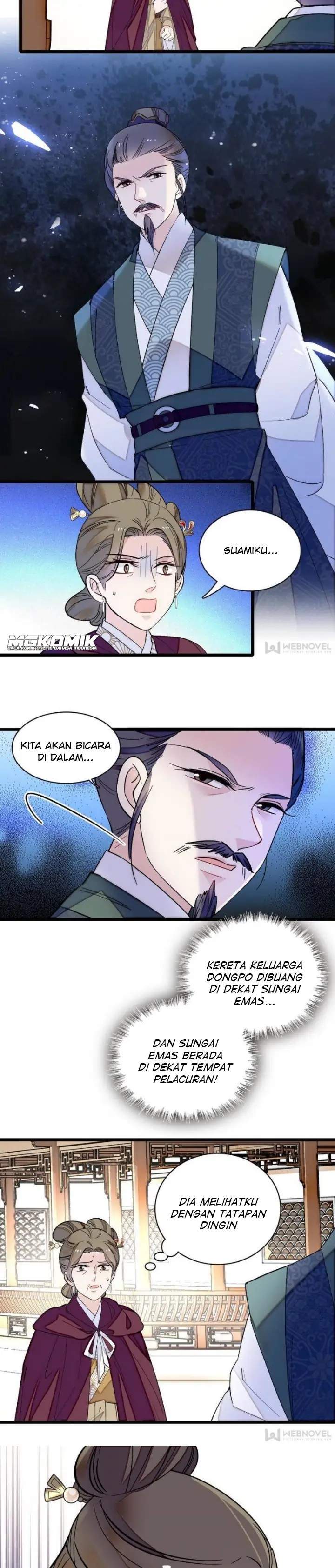 sijin - Chapter: 103