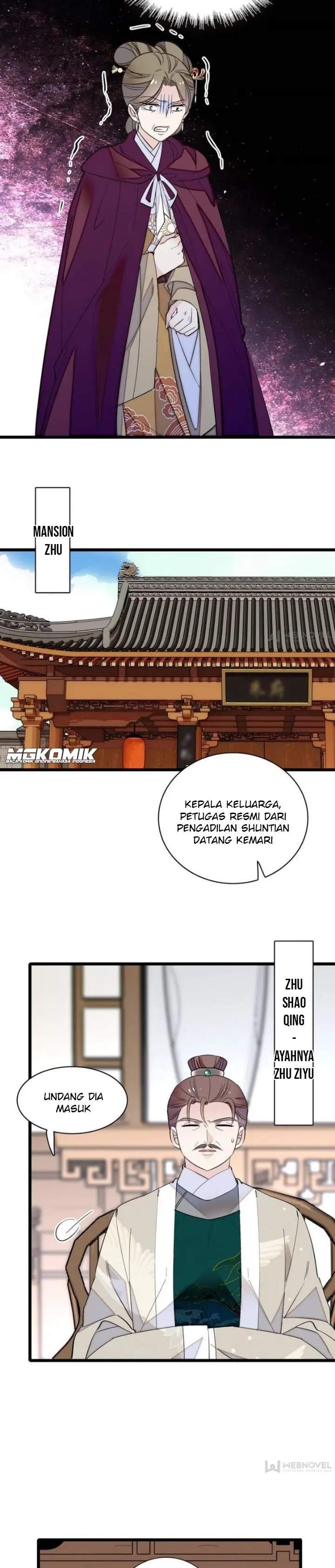 sijin - Chapter: 103