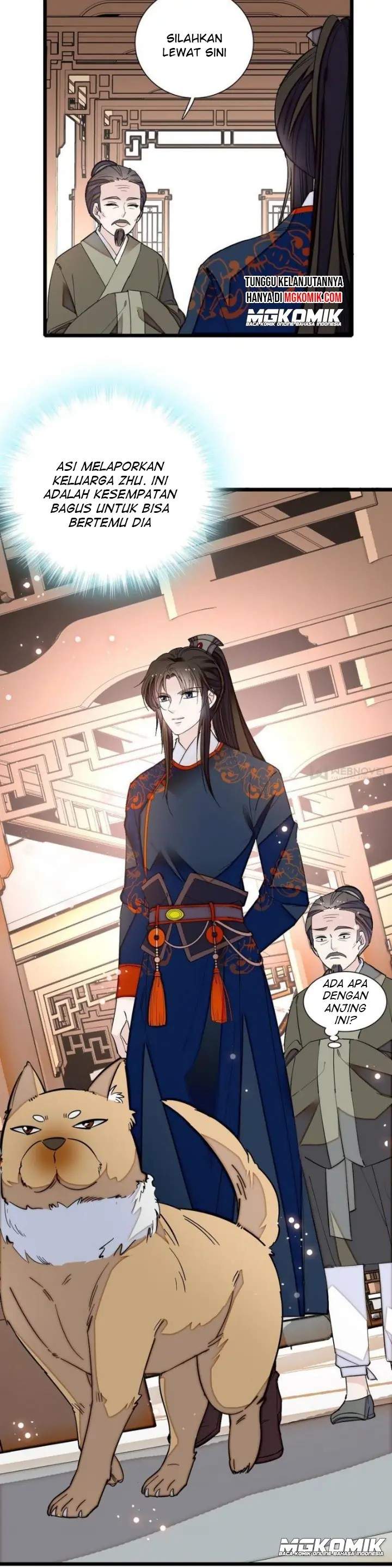 sijin - Chapter: 103