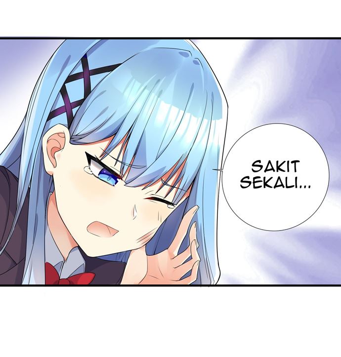 im-my-household-girlfriend - Chapter: 3