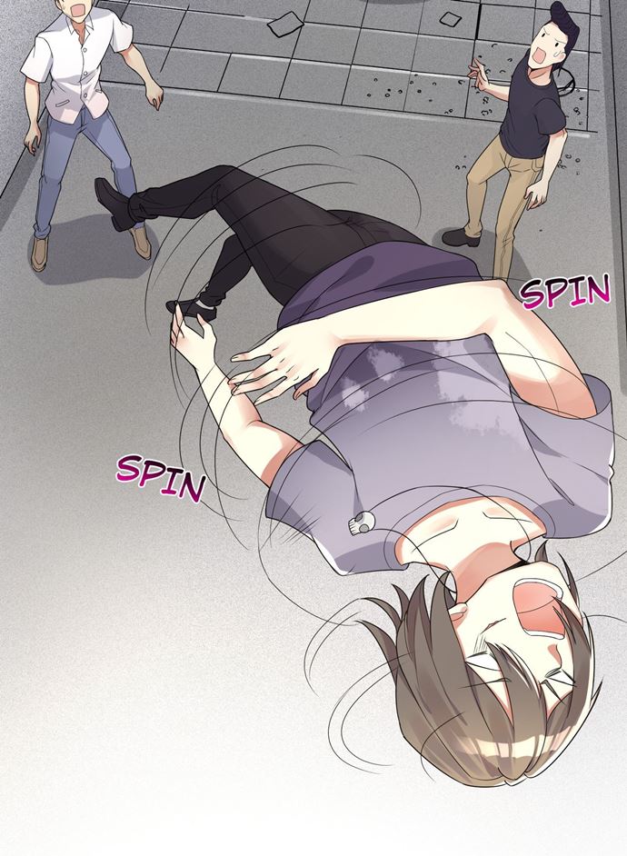 im-my-household-girlfriend - Chapter: 3