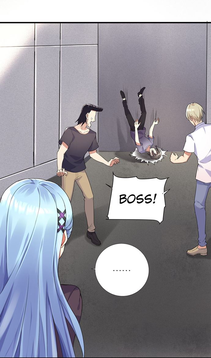 im-my-household-girlfriend - Chapter: 3