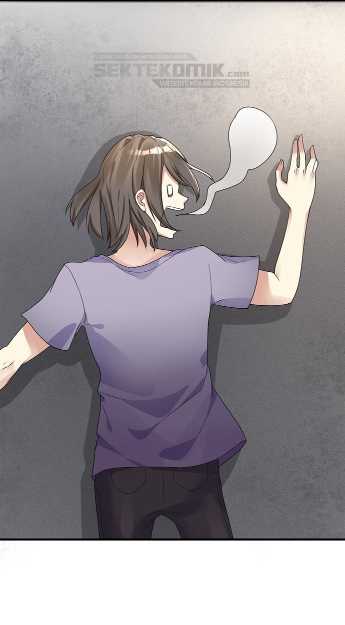 im-my-household-girlfriend - Chapter: 3
