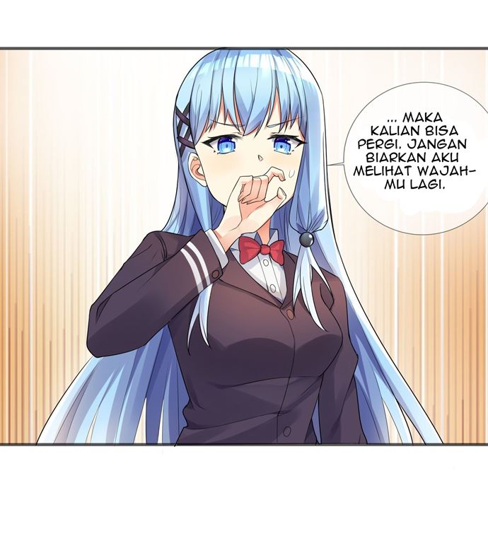 im-my-household-girlfriend - Chapter: 3