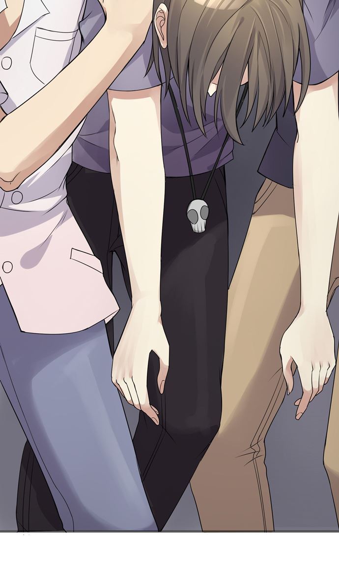 im-my-household-girlfriend - Chapter: 3