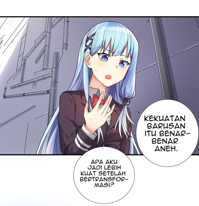 im-my-household-girlfriend - Chapter: 3